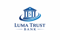 Luma Trust Bank